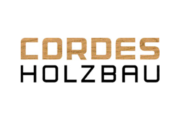 cordes-holzbau