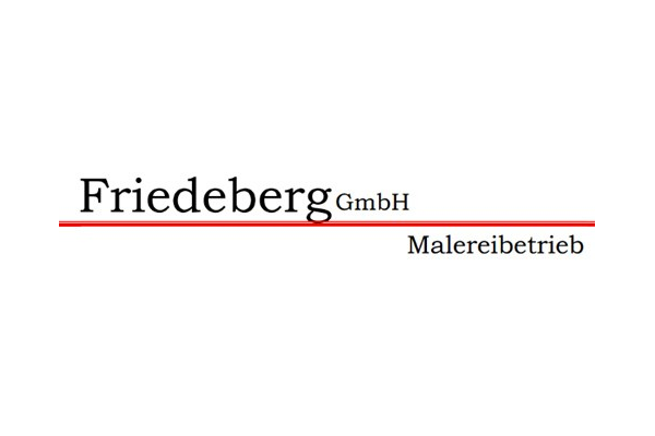 friedeberg