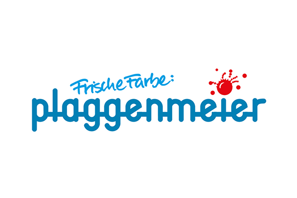 plaggenmeier Bremen